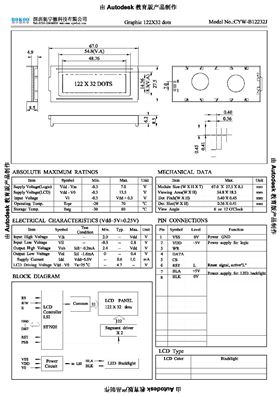 CYW-B12232J.jpg