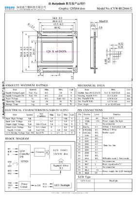 CYW-B12864-32.jpg