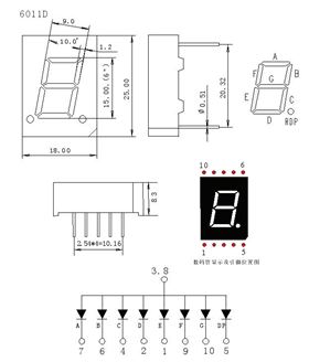 一位LED图纸.jpg