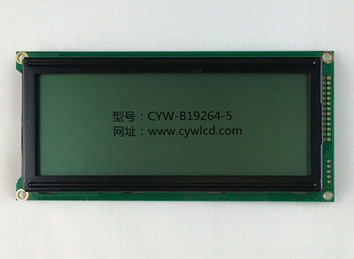 CYW-B19264-5灰1.jpg