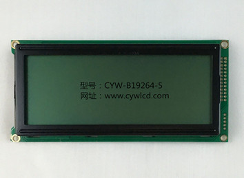 CYW-B19264-5灰2.jpg