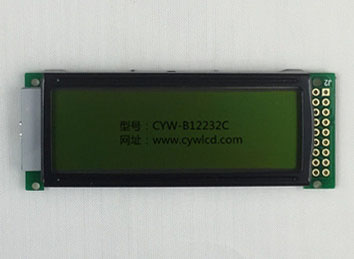 CYW-B12232C黄1.jpg