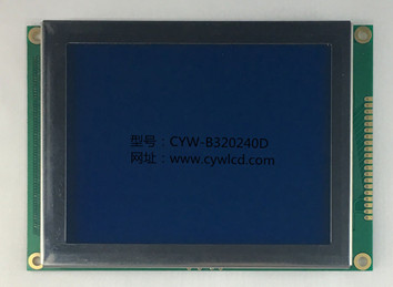CYW-B320240D蓝3.jpg