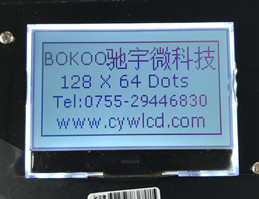 CYW-G12864-309灰底黑字 (1)_副本.jpg